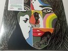 Killing Floor  – Out Of Uranus LP NEW Ltd RSD Edition 180gm Virgin Vinyl