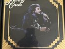 Johnny Cash 