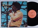 JOE BATAAN Afrofilipino EPIC LP l