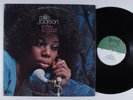 MILLIE JACKSON Hurts So Good SPRING LP VG+ l