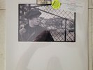 ANDREW DICE CLAY SEALED The Day The Laughter Died DEF AMERICAN DEF24287 2LP RARE