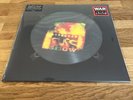 The Cure Show Live 2 x 12” Vinyl LP Set Picture Disc RSD 2023 Record Store Day