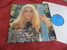 MARY HOPKIN The Welsh world LP 1960's POP Folk