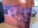 Siamese Dream Smashing Pumpkins 180g Vinyl LP - Remastered - 2011 NEW AND SEALED