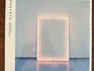 The 1975 Live with the BBC Philharmonic Vinyl