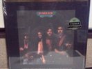 Eagles DESPERADO 2xLP 45RPM 180g MoFi One Step Ultradisc MFSL OUT OF PRINT NEW