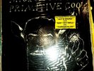 MICK JAGGER PRIMITIVE COOL VINYL LP 1987 COLUMBIA PROMOTONE OC 40919 good condit