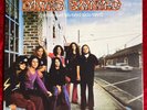 Lynyrd Skynyrd 'Pronounced ...' Mobile Fidelity Sound Lab 180g Vinyl lim. num.