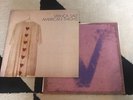 Veruca Salt American Thighs Lp Original Vinyl Britpop Era