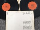 HEAVEN DOUBLE LP: