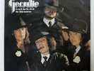 GEORDIE DON'T BE FOOLED BY THE NAME ODEON EOP81013 JAPAN VINYL LP