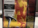 Use Your Illusion I & II by Guns N' Roses (Vinyl, 2022, Geffen Record/Uzi...
