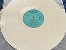 Depeche Mode - Stripped - Highland Mix - Weißes White Vinyl