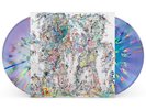 Atmosphere - So Many Other Realities Exist Simultaneously Big Bang Vinyl
