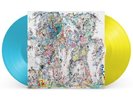 Atmosphere - So Many Other Realities Exist Simultaneously Reality Vinyl