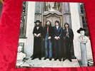 THE BEATLES - HEY JUDE. 1973 EXPORT REISSUE VINYL LP SUPERB AUDIO