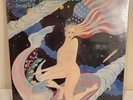 Yankee Transcendoodle • Joseph Byrd • Promo LP • 1976 • 12