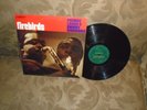 Prince Lasha Sonny Simmons Firebirds Contemporary S7617 stereo Bobby Hutcherson