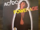 AC/DC 