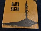 # Black Sugar – Black Sugar # LAZ-100 LP US 1995 Reissue