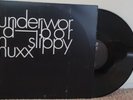 Underworld - Born Slippy Nuxx