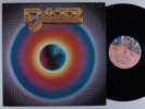 DAZZ Kinsman Dazz 20TH CENTURY FOX LP VG+ l