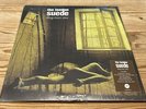 THE LONDON SUEDE DOG MAN STAR 2LP ALBUM CLEAR VINYL SEALED BARGAIN FREEPOST UK