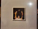 The Beatles Rarities SEALED LP 1980 SHAL-12060 2nd Cover Embossed MINT