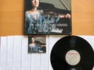 Philips 422 115-1 Mozart The Complete Piano Sonatas Mitsuko Uchida 7xLP Vinyl NM