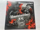 Unantastbar Vinyl LP Schuldig 