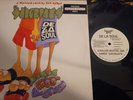 DE LA SOUL  