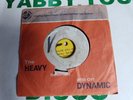 BLANK-SIR HARRY-ROR SHIRLEY - MAN IN THE MOON-7-mp3