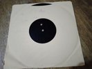 THE WAILERS-LEMON TREE-WHAT'S NEW PUSSY CAT  10'' 45 RPM DUBPLATE-mp3-KILLA