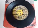 COXSONE-BOB & THE WAILERS-( FC 6570 FC 6573 )( WHERE IS THE GIRL OR ME)-7-mp3