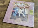 MIDLAND Let It Roll vinyl 2LP SEALED NEW RARE