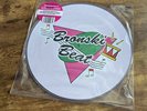 BRONSKI BEAT Smalltown Boy PICTURE DISC VINYL 12