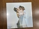NEW SEALED Brent Faiyaz - Lost BLACK Vinyl EP