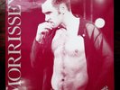 Morrissey You're The One For Me, Fatty 12