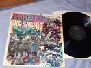 Aphrodite's Child – End Of The World (Rain & Tears) -1969- FIRST  UK PRESS- N/M