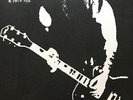 Tim Armstrong A POET'S LIFE New Sealed BLACK VINYL LP