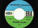 Surf Exotica Inst. 45 - Richie Allen - Goochy Bamba - ERA - mp3