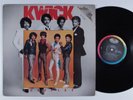 KWICK Foreplay CAPITOL LP promo l