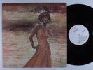 NATALIE COLE Thankful MFSL LP VG++ original master recording l
