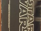 STAR WARS Film Original Soundtrack Double Vinyl LP Record Album 1977 2T-541 12”