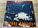 NICK CAVE & THE BAD SEEDS MURDER BALLADS 2 VINYL SET SEALED KYLIE MINOGUE
