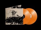 AVENGED SEVENFOLD - Life Is But A Dream (2023) 2 LP orange Vinyl pre order