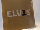 Elvis 30 #1 Hits by Elvis Presley Record 2015 RCA Legacy )
