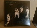 Van Halen OU812 Vinyl 33 RPM 1988 (Unopened- Still Sealed in Plastic)