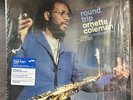 Ornette Coleman - Round Trip on Blue Note (6LPs/booklet)