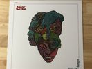 Love - Forever Changes- Vinyl (Rhino Pressing)